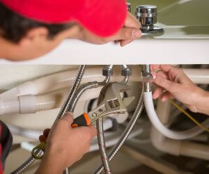 About Plumbers Pros West Warwick, RI